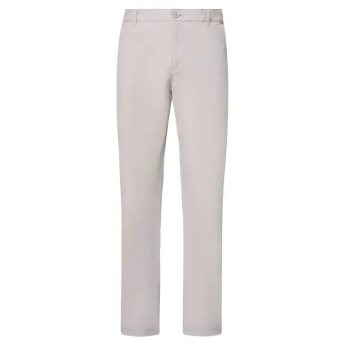 오클리 Allday 바지 3140752796