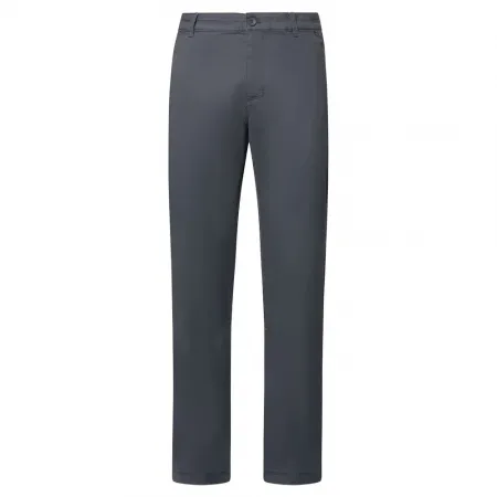 오클리 Allday 바지 3140752797