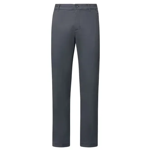 오클리 Allday 바지 3140752797