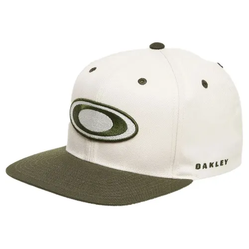 오클리 Alumni 캡 3140752802
