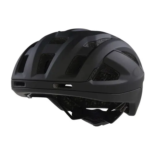 오클리 HELMETS Aro3 엔듀런스 EU 헬멧 3140752805