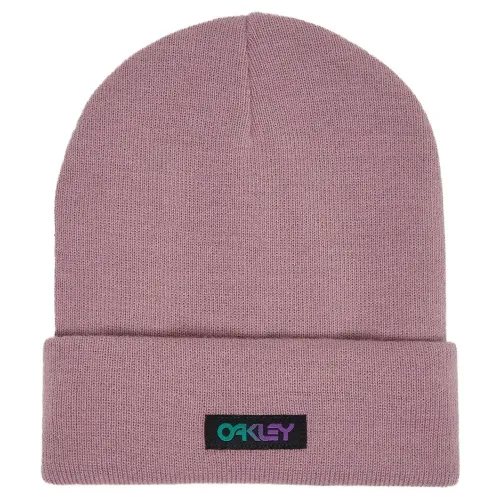 오클리 B1B Gradient Patch 비니 3140752822