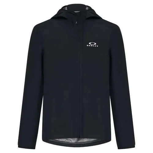 오클리 Elements 2.0 자켓 3140752964