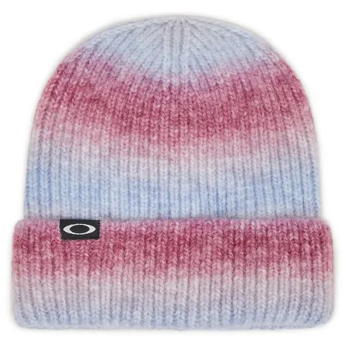 오클리 Ellipse Gradient 비니 3140752988