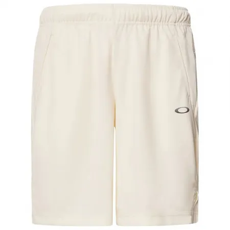 오클리 파운데이션al 9in 3.0 반바지 3140753039