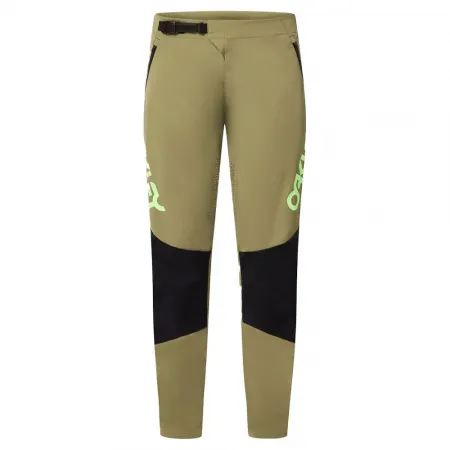 오클리 Maven Scrub 바지 3140753179