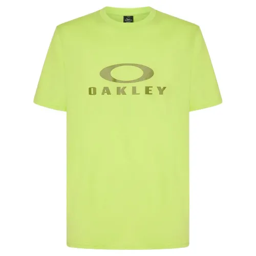 오클리 O Bark 2.0 반팔 티셔츠 3140753264