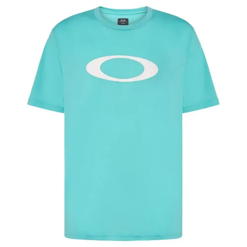 오클리 O-Bold Ellipse 반팔 티셔츠 3140753271