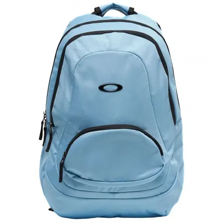 오클리 Primer RC Laptop 백팩 3140753311