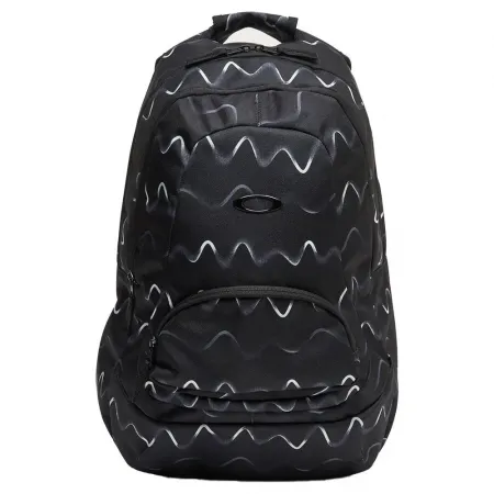 오클리 Primer RC Laptop 백팩 3140753312