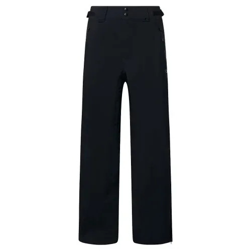 오클리 Sub Temp RC 고어텍스 2.0 바지 3140753454