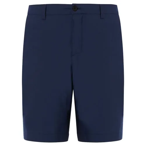 오클리 Utility 반바지 3140753595