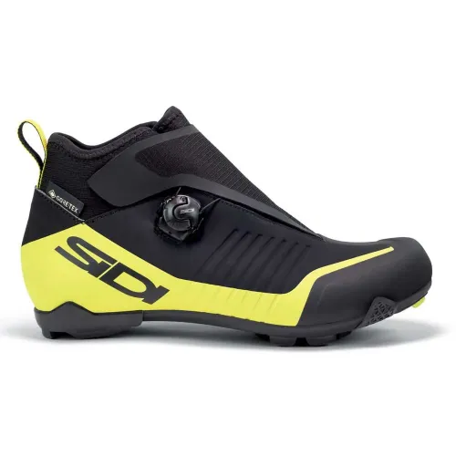 시디 Hiemx MTB 클릿슈즈 3140758647
