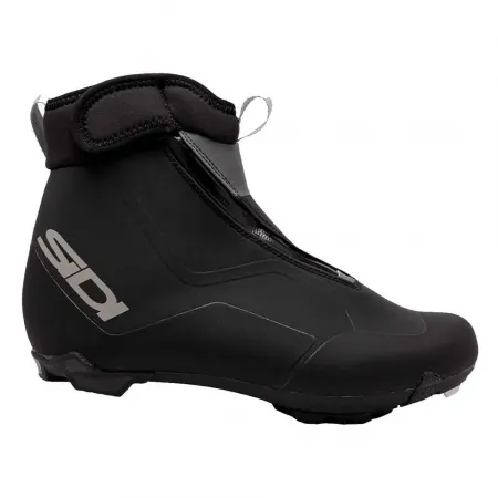 시디 Nubes XC MTB 클릿슈즈 3140758652