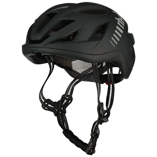 rh+ 쓰리인원 헬멧 3140761143