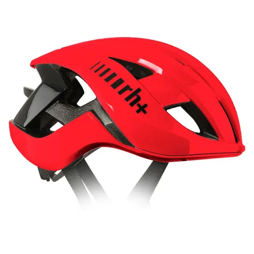 rh Viper 헬멧 3140761242