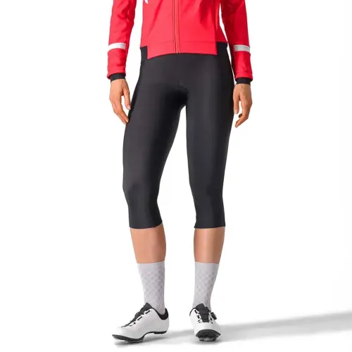 카스텔리 Entrata 3/4 빕숏 3140761328