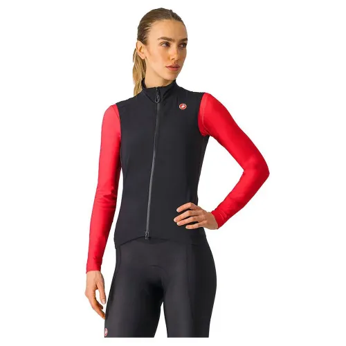 카스텔리 Espresso 조끼 3140761352