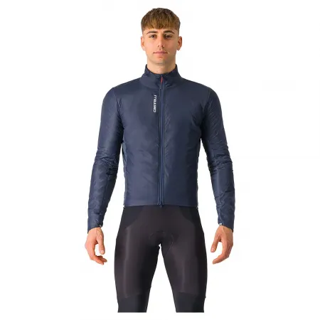 카스텔리 Fly Direct 자켓 3140761374