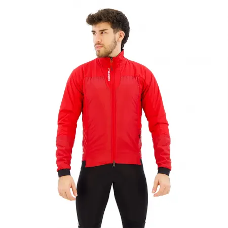 카스텔리 Fly Thermal 자켓 3140761384