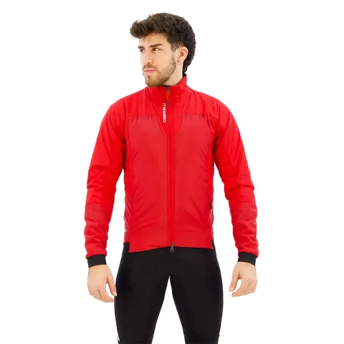 카스텔리 Fly Thermal 자켓 3140761384