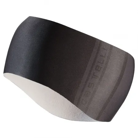 카스텔리 Pro Thermal 2 헤어밴드 3140761447