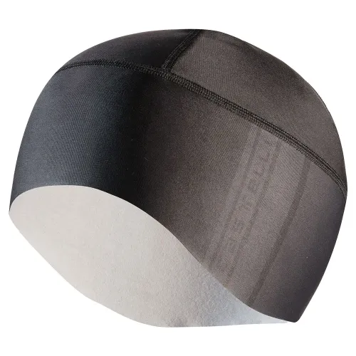 카스텔리 Pro Thermal 2 비니 3140761450