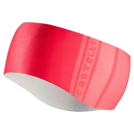 카스텔리 Pro Thermal 2 Women 헤어밴드 3140761453