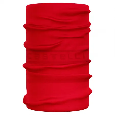 카스텔리 Pro Thermal 넥워머 3140761459