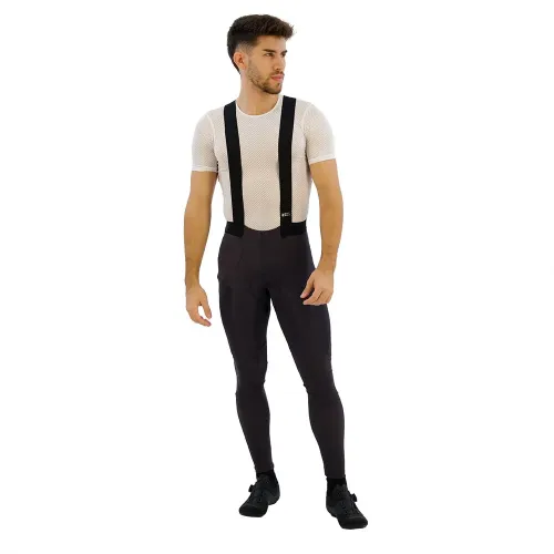 카스텔리 Sorpasso RoS 빕숏 3140761474