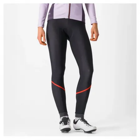 카스텔리 Velocissima DT 빕숏 3140761518