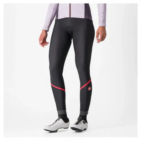 카스텔리 Velocissima Thermal 빕숏 3140761520