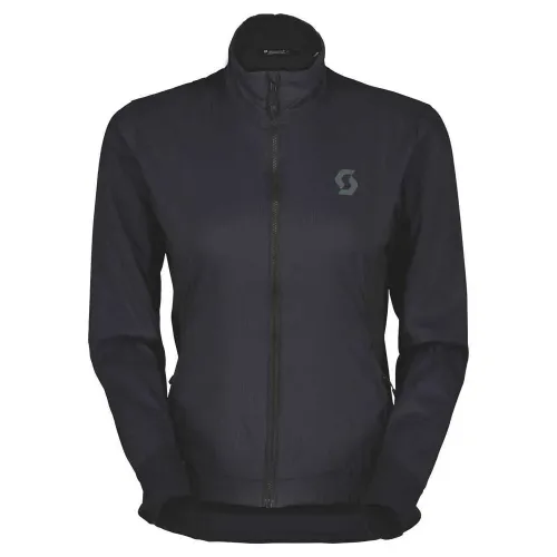 스캇 Trail Storm Insuloft AL 자켓 3140764303