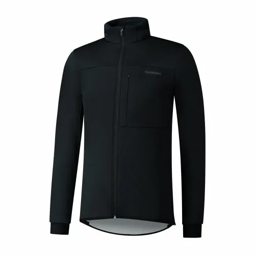 시마노 Furano Warm 자켓 3140766323