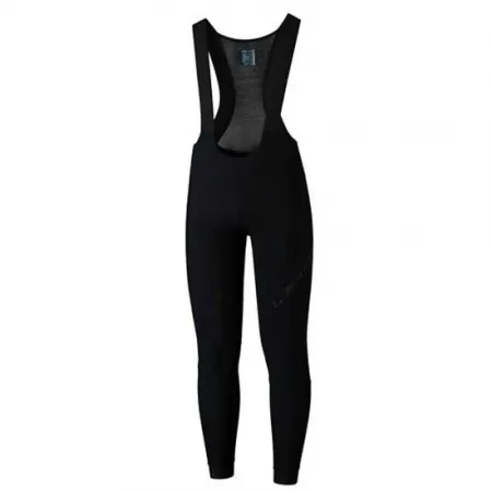 시마노 S-Phyre Thermal 빕숏 3140766329