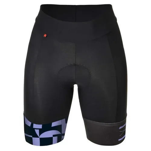 산티니 Enigma X Ironman 반바지 3140771386