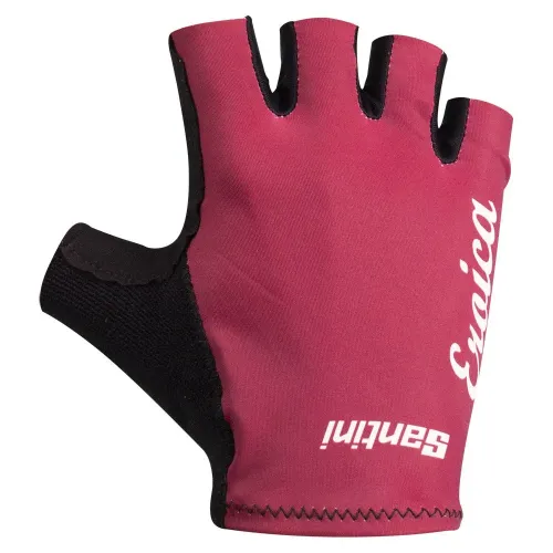 산티니 Eroica Official 반 장갑 3140771392