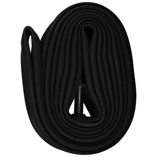 CONTINENTAL 내부 튜브 3140772080