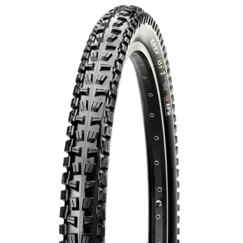 CST BFT 듀얼 Compound 60 TPI 튜블리스 27.5in x 2.25 MTB 타이어 3140772086