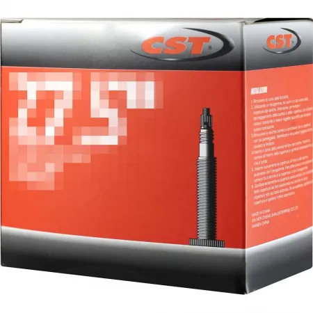 CST 스탠다드 프레스타 40 mm 내부 튜브 3140772088