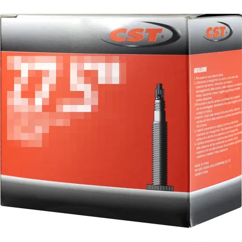CST 스탠다드 프레스타 40 mm 내부 튜브 3140772088