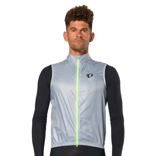 펄이즈미 Attack Barrier 조끼 3140774065