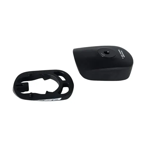 FSA 캐논데일 Supersix EV04 SLA H2692 헤드셋 스페이서 3140776424