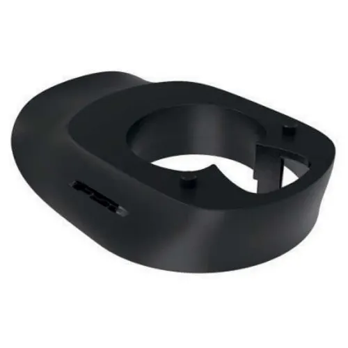 FSA Cervelo Caledonia H2616 헤드셋 스페이서 3140776426