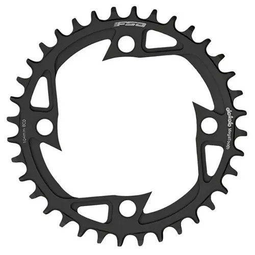 FSA E-Bike WB460 104 BCD 체인링 3140776434