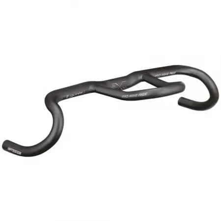 FSA Pro Wing AGX Loop 핸들바 3140776445