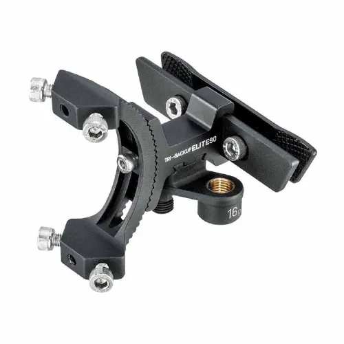 토픽 Tri-Backup 엘리트 90 물병 홀더 3140776474