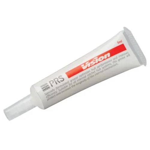 비젼 메트론 PRS 그리스 5ml 3140776486