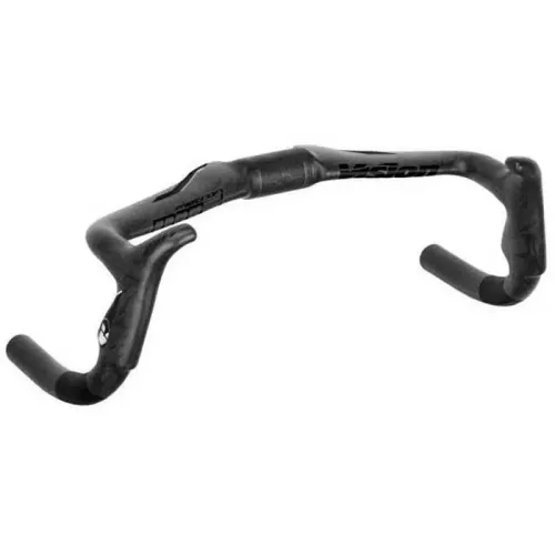 비젼 메트론 Track TK 210 핸들바 3140776487