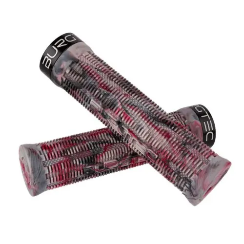 버그텍 Bartender Pro Minaar 록-On 핸들 그립 3140783397